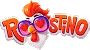 Roostino